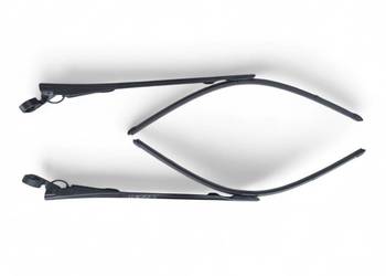 RAMIĘ WYCIERACZKI PRZÓD LEWE LUB PRAWE SEAT LEON II 2 1P0955409A 1P0955410A