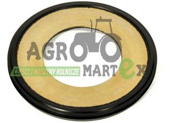 904/06700, 90406700 USZCZELKA JCB