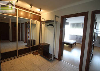 Oferta sprzedaży mieszkania 65m2 3 pokojowe Sosnowiec Aleja Zwycięstwa