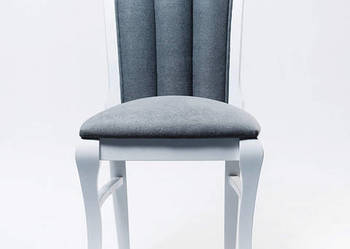 Krzesło WŁOSKIE Glamour