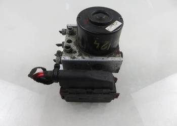 POMPA ABS OPEL ASTRA III H (A04) 10097005153 13246534BE