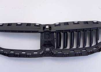 GRILL ATRAPA CHŁODNICY BMW 3 G20 G21
