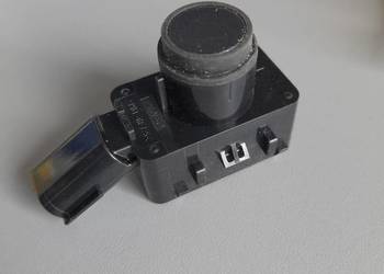 Czujnik pdc lexus 89341-33220