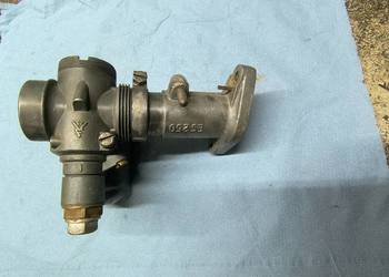 Gaźnik MZ ES 250/0 lub IFA Bk 350
