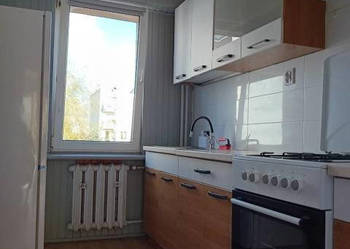 Mieszkanie 47 metrów 2 pokojowe Pruszków