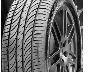 Opony 185 65 15 185/65R15 Mirage MR-162