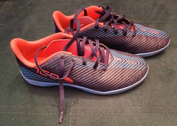 Kipsta Turf do piłki nożnej 34