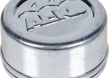 Zaślepka gwintowana AL-KO 1313924