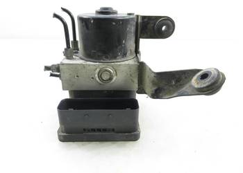 POMPA ABS MAZDA 5 06210950173 06210206234