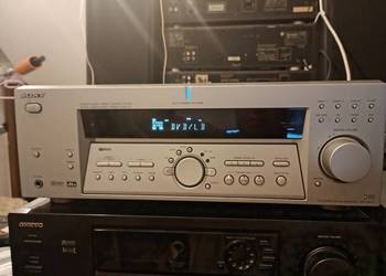 Amtuner Sony 5.1