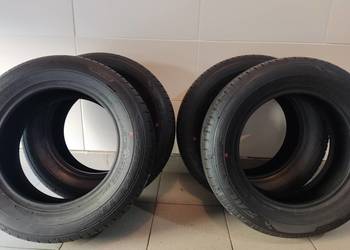 OPONY FALKEN 205/65R16 95H
