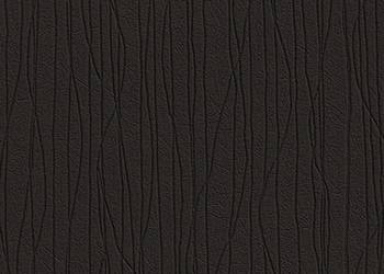 Eko Skóra Surf 745G/M2 137Cm Kolor Espresso / Sf-115