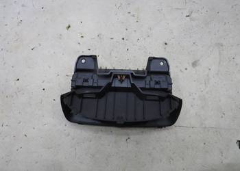 WYŚWIETLACZ EKRAN RADIA OPEL MOKKA 1.6 16V 95142081