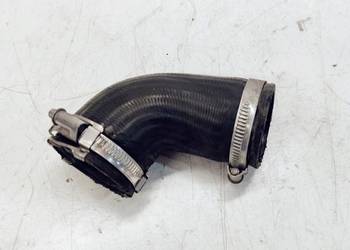RURA WĄŻ INTERCOOLERA AUDI VW SKODA 1K0145762EM