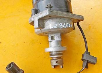 CHRYSLER LEBARON LE BARON 2.5I APARAT ZAPŁONOWY