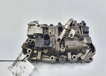 POMPA OLEJOWA AUDI A4 B8 CAGB 2.0 TDI