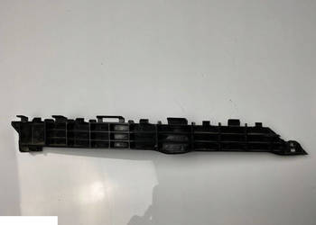 SUZUKI BALENO ŚLIG MOCOWANIE LEWY TYŁ 71822-68P0