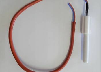 PELLAS X PALNIK ZAPALARKA - ORGINAŁ