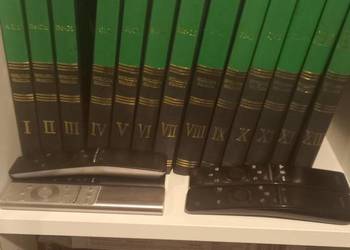 Encyklopedia Biologiczna