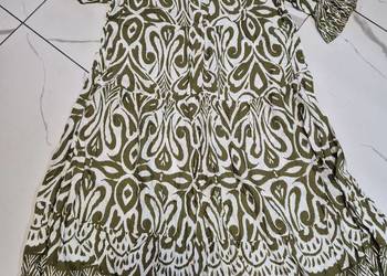 Sukienka 2xl/3xl