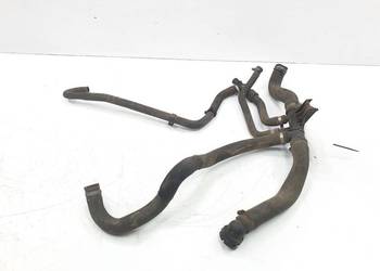 PRZEWÓD UKŁADU CHŁODZENIA CITROEN JUMPER III L3H2 PRZEWÓD UKŁADU CHŁODZENIA CITROEN JUMPER III L3H2