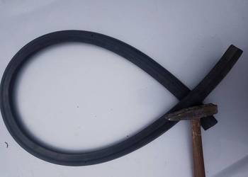 Uszczelka podszybia  PT Cruiser 2002 rok Uszczelka podszybia  PT Cruiser 2002 rok