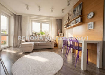 Oferta sprzedaży mieszkania 74.73m2 Białystok ks. Stanisława Andrukiewicza