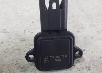 Przepływomierz Bmw M54 M52 E60 E61