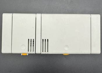 Dozownik na detergenty Miele - MN05919481