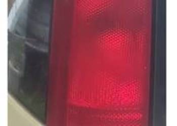 Sprzedam Lampa Tył Tylna Lewa do Fiata Pandy II