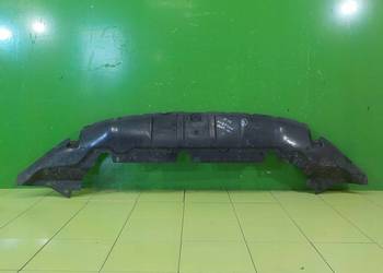 FORD KUGA MK1 I 2.0 TDCI 09r 5D oslona pod zderzak przod