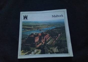 Malbork