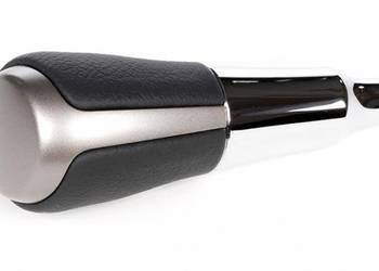 TOYOTA Rav4 Galka zmiany biegow 33504-42070-C0 OE