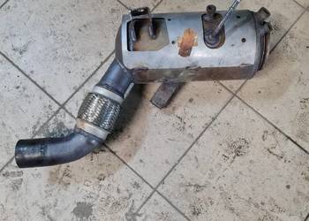 DPF bmw 320d