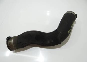 PRZEWÓD WĄŻ INTERCOOLERA BMW F20 F30 F31 N47 2.0D 4742748