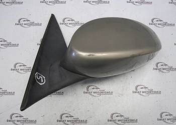 BMW E92 07r lusterko prawe 7119212 F0143103 5 PIN ANGLIK