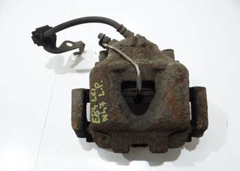 ZACISK HAMULCOWY LEWY PRZÓD BMW X1 E84 LCI N47 57/24 (17229955)