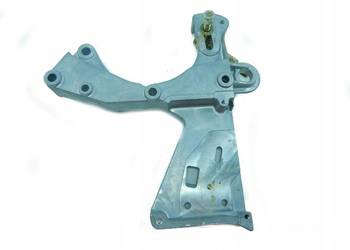 ŁAPA ALTERNATORA FIAT BRAVO BRAVA 95-98 ASO ŁAPA ALTERNATORA FIAT BRAVO BRAVA 95-98 ASO