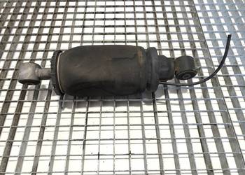 PODUSZKA KABINY PRZÓD MAN TGX I 81417226082 18. 441KM Inny MIECH