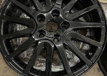 5x114.3x66 R17 7J ET47 Renault Nissan Honda Suzuki Dacia