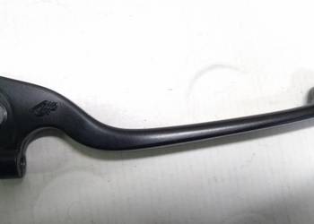 DŹWIGNIA KLAMKA MANETKA HAMULCA Malaguti XTM XSM  Yamaha DT 50 XT 12116403