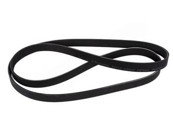 TOYOTA Rav4 Avensis Pasek klinowy oryginal 90916-02600 OE