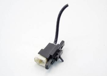WTYCZKA KOSTKA FORD FOCUS MK2 MK3 MONDEO 4 C-MAX 2