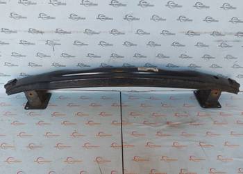 AUDI Q3 I 13r belka tylna zderzaka 8U0807003
