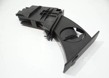 UCHWYT NA KUBEK BMW E60 E61 EU 7063409