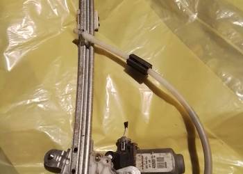 Mechanizm podnoszenia szyb lewy tył Renaul Lagua 2 inne