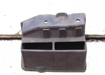 WLOT DOLOT KIEROWNICA FILTRA POWIETRZA HONDA JAZZ IV