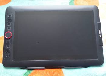 Graficzny tablet XP-Pen Artist 12 Pro