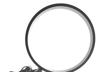 Lampka nocna/biurkowa dotykowa