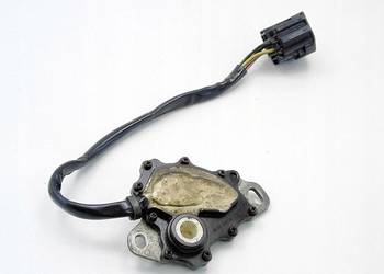 NASTAWNIK CZUJNIK SKRZYNI BIEGÓW 3S71-7000-CA 2.0 TDCI TDDI MONDEO MK3